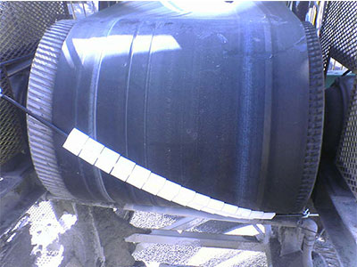 JT1205型紡絲定長控制器